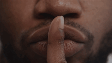 Photo of 10 Things a Man Should Never Say to a Woman – BlackDoctor.org