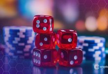 Photo of Tennessee Orders Kalshi, Polymarket, and Crypto.com to Halt Sports Betting Contracts