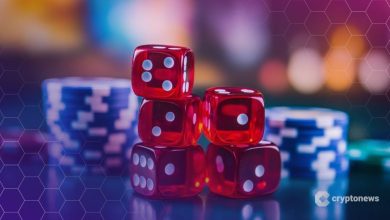 Photo of Tennessee Orders Kalshi, Polymarket, and Crypto.com to Halt Sports Betting Contracts