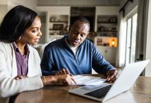 Photo of Financial Reset: Small Money Moves That Can Change Your Year by Spring – BlackDoctor.org