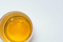 Photo of What Does Cold-Pressed Castor Oil Mean? And Why It Matters