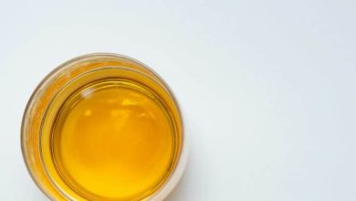 Photo of What Does Cold-Pressed Castor Oil Mean? And Why It Matters