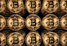 Photo of Crypto’s Rules Are Here. 2026 Will Be About Making Them Work