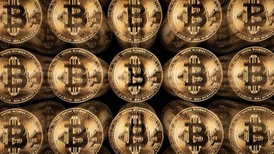 Photo of Crypto’s Rules Are Here. 2026 Will Be About Making Them Work