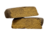 Photo of the origin of a hash that has become essential- Alchimia Grow Shop