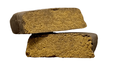 Photo of the origin of a hash that has become essential- Alchimia Grow Shop