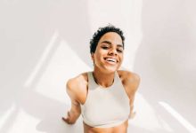 Photo of Beyond the ‘New Year, New You’: How to Protect Your Mental Health This Winter – BlackDoctor.org