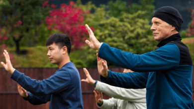 Photo of Football, Basketball, and Local Events in MelBet