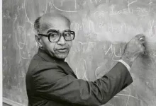 Photo of 15 Things to Know About Statistics and Probability Theory Legend David Blackwell