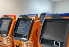 Photo of 9 Best Tips for Crypto Payments for Business Owners