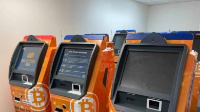 Photo of 9 Best Tips for Crypto Payments for Business Owners