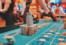 Photo of Live Betting Features in the Melbet App