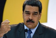 Photo of Tether Freezes $182 Million in Stablecoins as Reports Point to Heavy Crypto Use by Venezuela