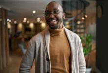 Photo of Signs You’re Transitioning to Another Stage