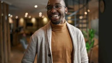 Photo of Signs You’re Transitioning to Another Stage