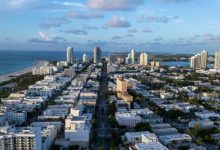 Photo of What to Do When Tenants Stop Paying Rent in Miami