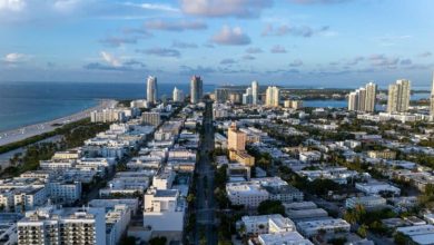 Photo of What to Do When Tenants Stop Paying Rent in Miami