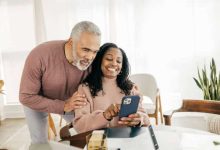 Photo of Worried About Clinical Trial Costs? Here’s What You Need to Know – BlackDoctor.org