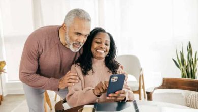 Photo of Worried About Clinical Trial Costs? Here’s What You Need to Know – BlackDoctor.org