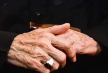 Photo of What Vintage Jewellery London Dealers Want You to Know Before Buying