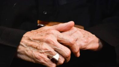 Photo of What Vintage Jewellery London Dealers Want You to Know Before Buying