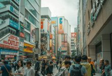 Photo of How Asia’s savvy consumers are changing the game