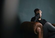 Photo of How Mental Health Impacts Criminal Responsibility