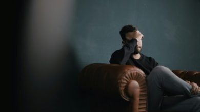 Photo of How Mental Health Impacts Criminal Responsibility