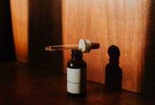 Photo of Why Tea Tree Oil Can Do Wonders For Melanated Skin – BlackDoctor.org