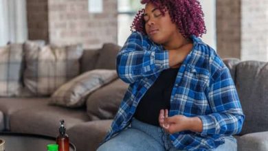 Photo of 5 Psoriasis Treatments Black Sufferers Should Avoid