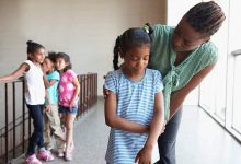 Photo of Parents Are Letting their Kids Swear Now – Here’s Why – BlackDoctor.org