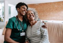 Photo of What You Can Do To Prevent Chronic Kidney Disease – BlackDoctor.org