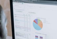 Photo of Reading the MLBB Scene Through Numbers, Not Noise