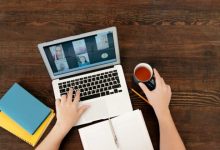 Photo of How LMS Platforms Are Transforming Workforce Education