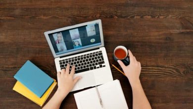 Photo of How LMS Platforms Are Transforming Workforce Education