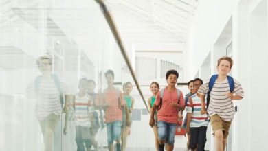 Photo of Practical Steps ABA Therapy Uses To Improve Social Skills For Kids