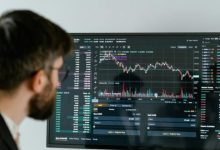 Photo of Why Users Need to Understand the Economics Behind Digital Services