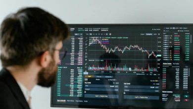 Photo of Why Users Need to Understand the Economics Behind Digital Services