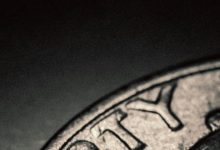 Photo of The Last Year of a Legendary American Coin