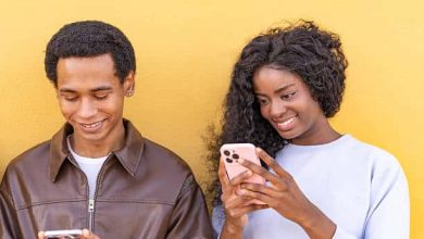 Photo of A Social Media Detox That Actually Works – BlackDoctor.org