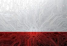 Photo of Key Initiatives, Technologies and Trends