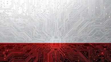 Photo of Key Initiatives, Technologies and Trends