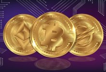 Photo of MENA Crypto Regulations 2026: Complete Country-by-Country Legal Guide