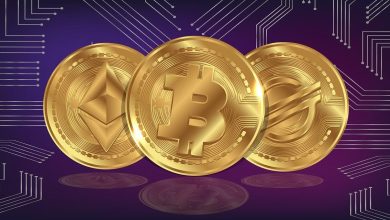 Photo of MENA Crypto Regulations 2026: Complete Country-by-Country Legal Guide