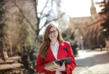 Photo of How to Choose the Right International University for Your Career Goals