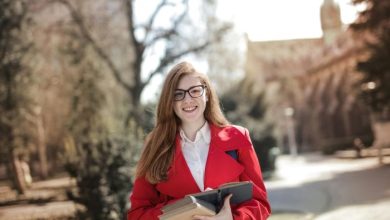 Photo of How to Choose the Right International University for Your Career Goals