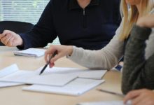 Photo of Why Online Bookkeeping Classes Are Useful for Skill Development?