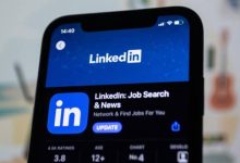 Photo of 6 Best LinkedIn Automation Tools for Lead Generation