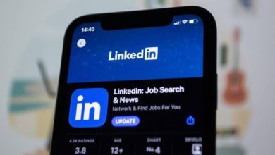 Photo of 6 Best LinkedIn Automation Tools for Lead Generation