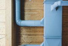 Photo of How Proper Vent Placement Improves Airflow in Your Home